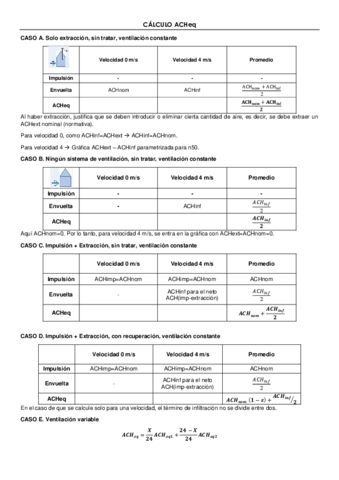 CALCULO-ACHeq.pdf
