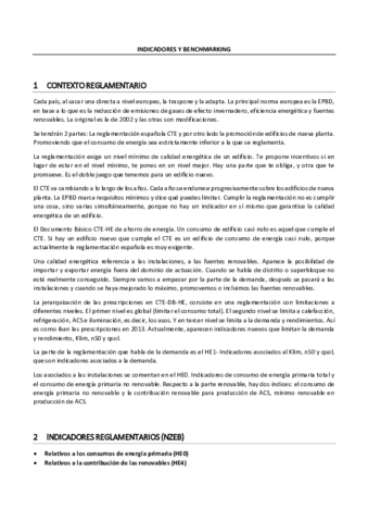 INDICADORES-Y-BENCHMARKING.pdf
