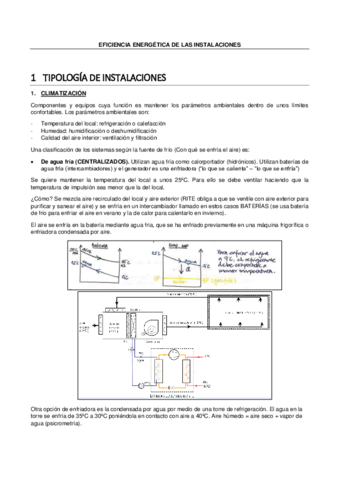 EFICIENCIA-ENERGETICA-DE-LAS-INSTALACIONES.pdf