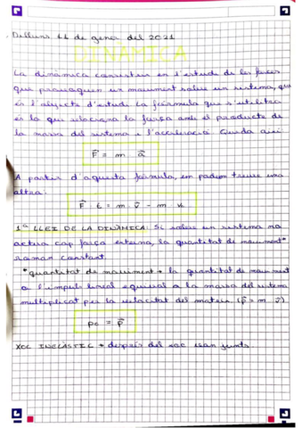 DINAMICA-DINAMICA-CIRCULAR-EXERCICIS--TEORIA-.pdf