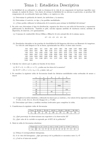 Relacion-Tema-1.pdf