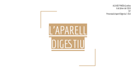 Laparell-digestiu-.pdf