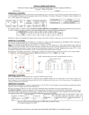 Examen_02-06-2015_LyRE.pdf