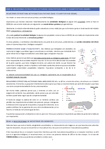 Tema-8.pdf