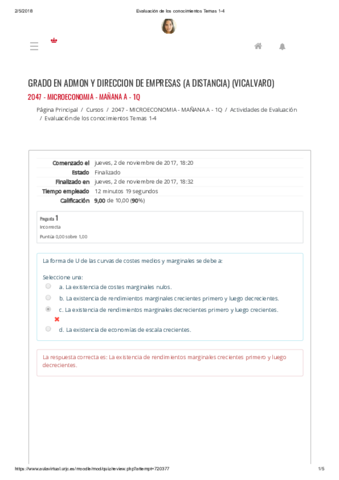 Evaluacion-de-los-conocimientos-Temas-1-4-2017.pdf