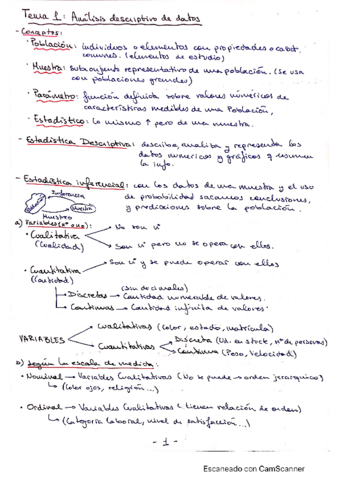 Teoria-T1-Estadistica.pdf