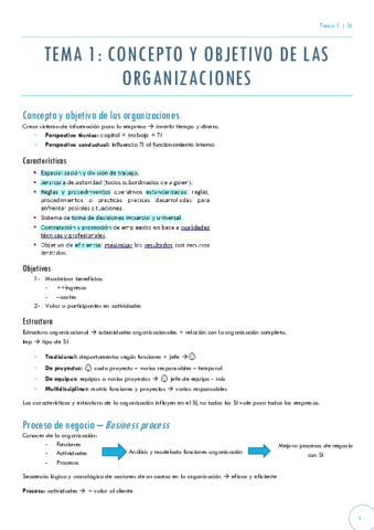 Tema1CONCEPTO-Y-OBJETIVO-DE-LAS-ORGANIZACIONES.pdf