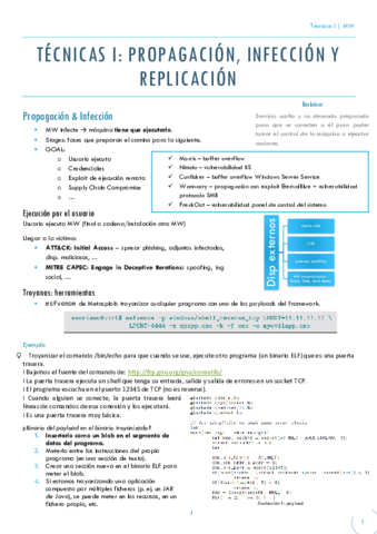 Tecnicas-I-Propagacion-e-infeccion.pdf