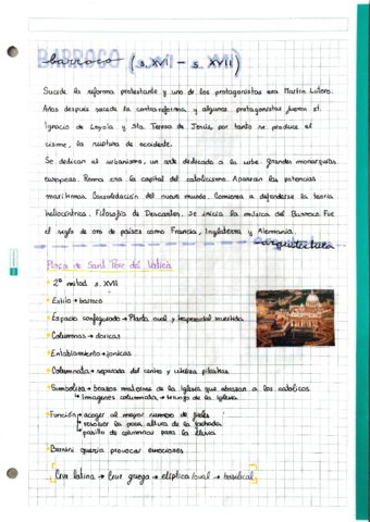 Barroco.pdf