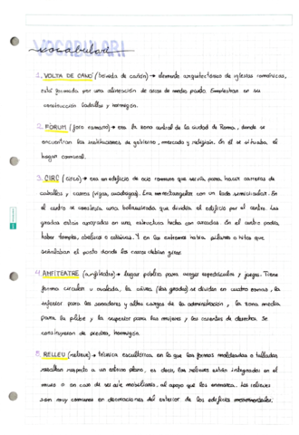 Vocabulario-arte-romano.pdf