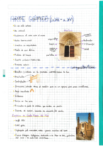 Arte-gotico.pdf