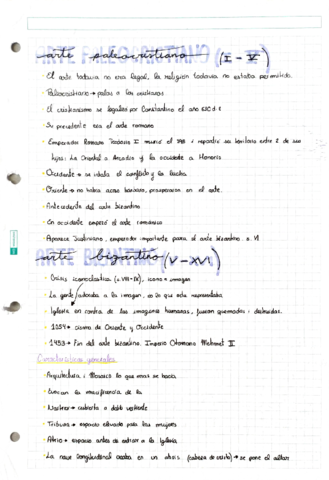 Arte-paleocristiano-bizantino-y-romanico.pdf