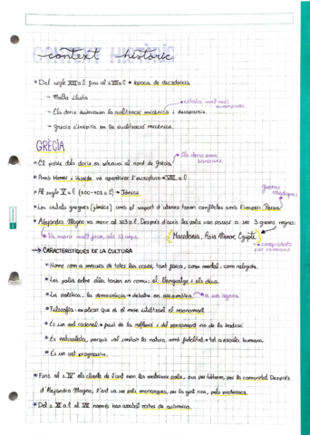 Grecia.pdf