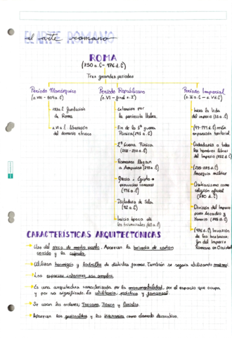 Arte-Romano.pdf