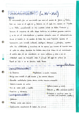 Renacimiento-1.pdf
