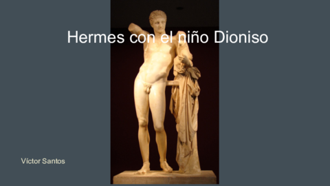hermes-con-el-nino-dioniso.pdf