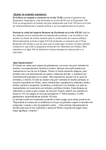 Coliseo-Romano-Trabajo.pdf