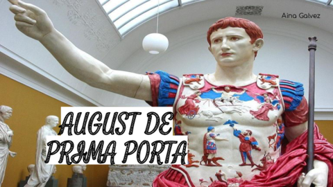 August-de-prima-porta.pdf