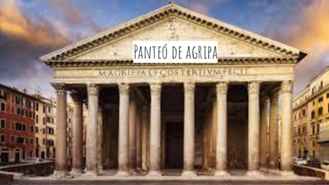 Panteo-de-agripa.pdf