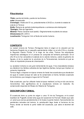ACUEDUCTO-TARRAGONA.pdf