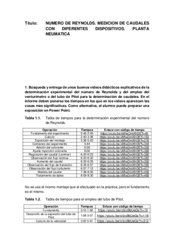 Practica-3-Memoria.pdf