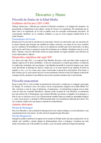 Filosofia-moderna.pdf