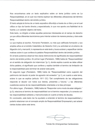Comentario-de-texto-DE.pdf