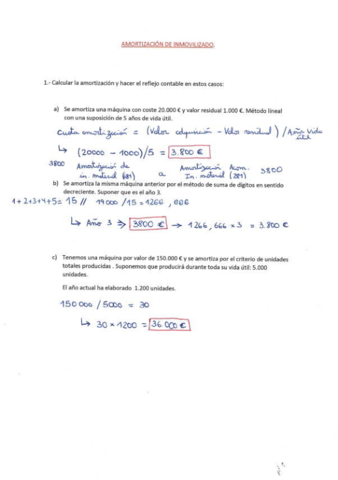 Ejercicio-amortperiodifica-CONTA-1.pdf