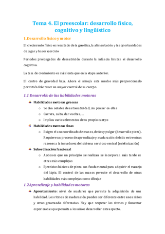 Tema-4-El-preescolar.pdf