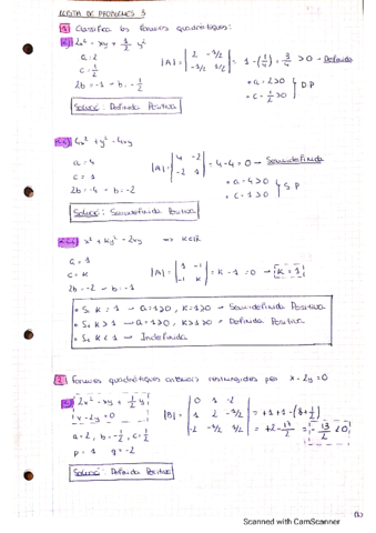 problemes-3.pdf
