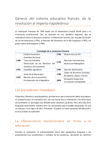 Tema-2-Corrientes-e-Instituciones.pdf