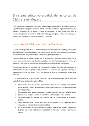 Tema-4-Corrientes-e-Instituciones.pdf