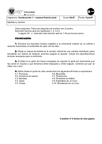 EX-C1-ENUNCIADOS-EX-RESUELTOS.pdf