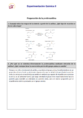 Practica-1-P-nitroanilina-Preguntas.pdf