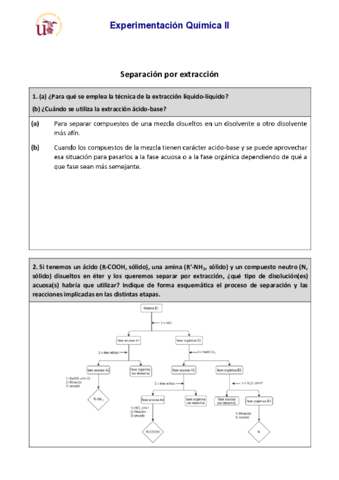 Practica-2-Separacion-por-Extraccion-Preguntas.pdf