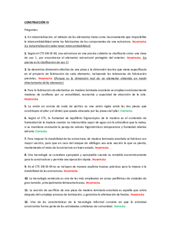 Madera preguntas .pdf
