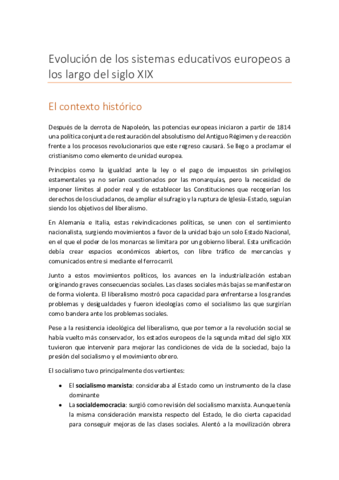 Tema-5-Corrientes-e-Instituciones.pdf
