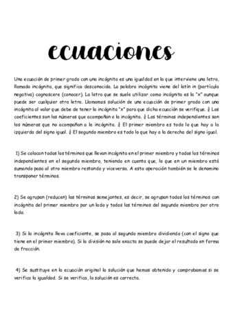 Documento-35.pdf