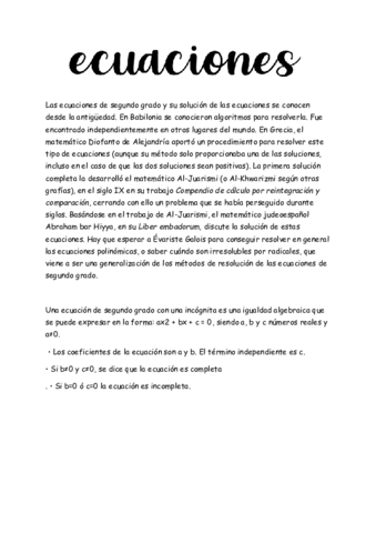 Documento-36.pdf