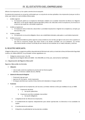 TEMA-4.pdf