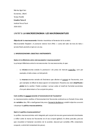 Economia-Unitat-8-La-macroeconomia-i-les-macromagnituds-1rBatC-MAS.pdf
