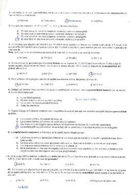 examenes economia 1.pdf