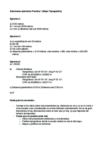 Practica1soluciones.pdf