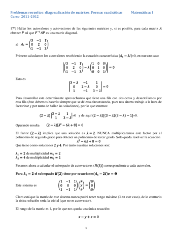diagonalizacion-.pdf