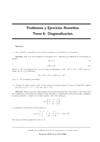diagonalizacion-2.pdf