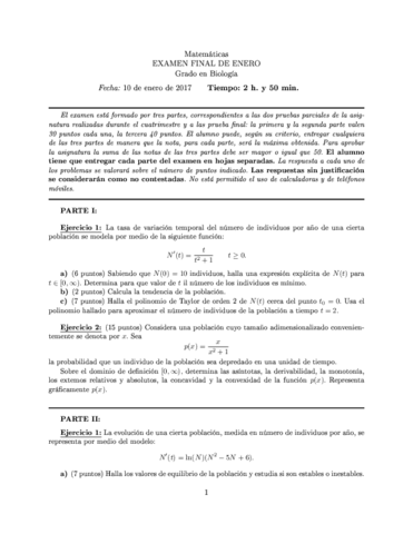 exfinaldeneBIO1617.pdf