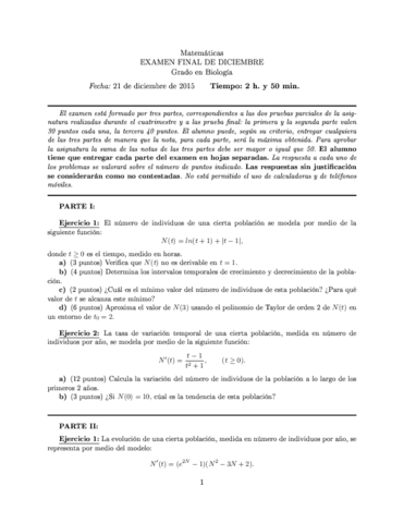 exfinaldicBIO1516.pdf