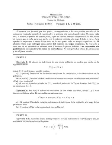 exfinaljunioBIO1516.pdf