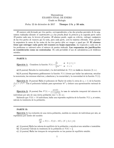 exfinaldicBIO1718.pdf