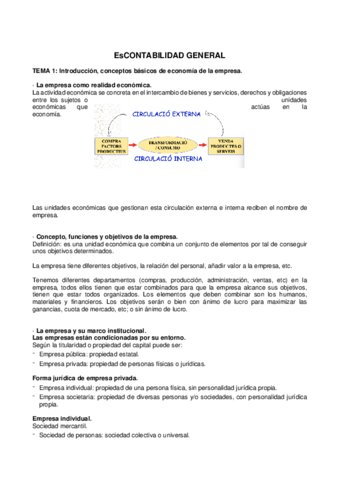 Contabilidad-general.pdf